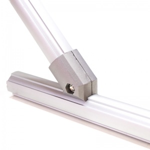 Конструкционная трубная система