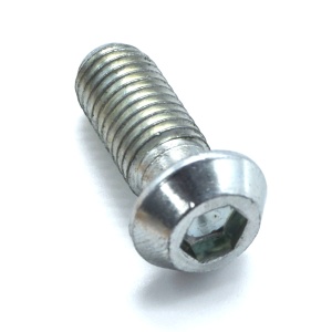 5108-TYPE-2 | Болтовой соединитель, серия 40, 45, 50 и 60 паз 10