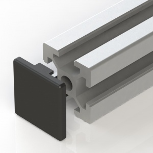 Заглушки, крышки