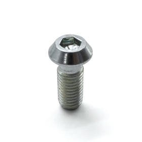 5108-TYPE-2 | Болтовой соединитель, серия 40, 45, 50 и 60 паз 10 изображение 1