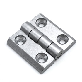 3150 изометрия
