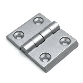 3155 изометрия