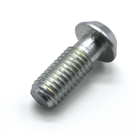 5108-TYPE-2 | Болтовой соединитель, серия 40, 45, 50 и 60 паз 10 изображение 7