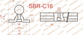    SBR-16