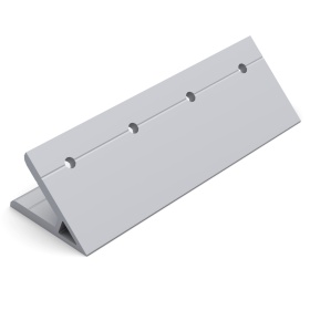 180S45A45 | Соединитель угловой 60x180, 45 градусов, серия 45 изображение 0