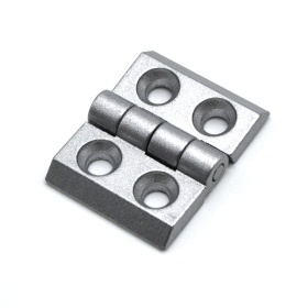 3149 изометрия