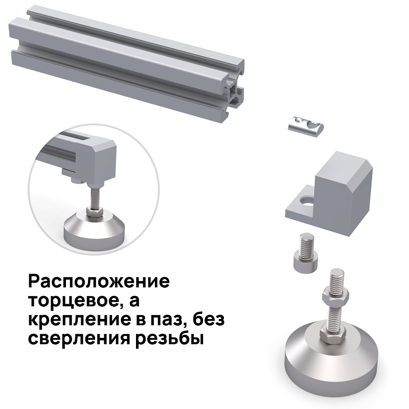 Вид 1.3