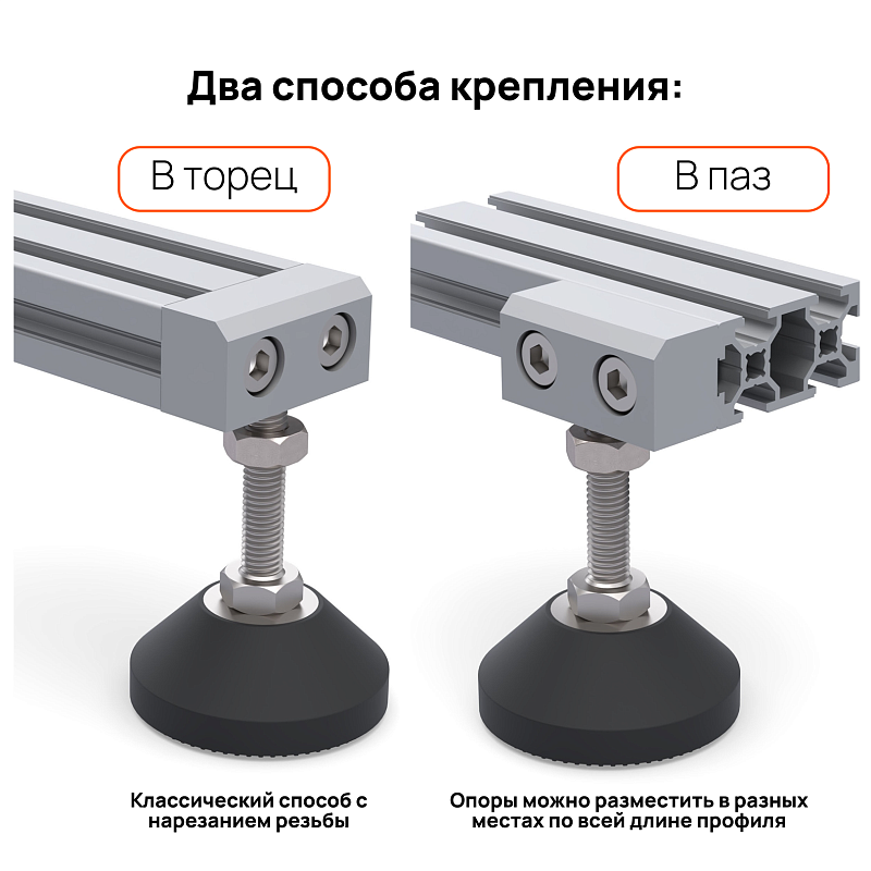 Вид 2.3