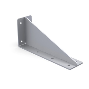 82.120.280s | Стальной угловой соединитель 120х280х74 мм