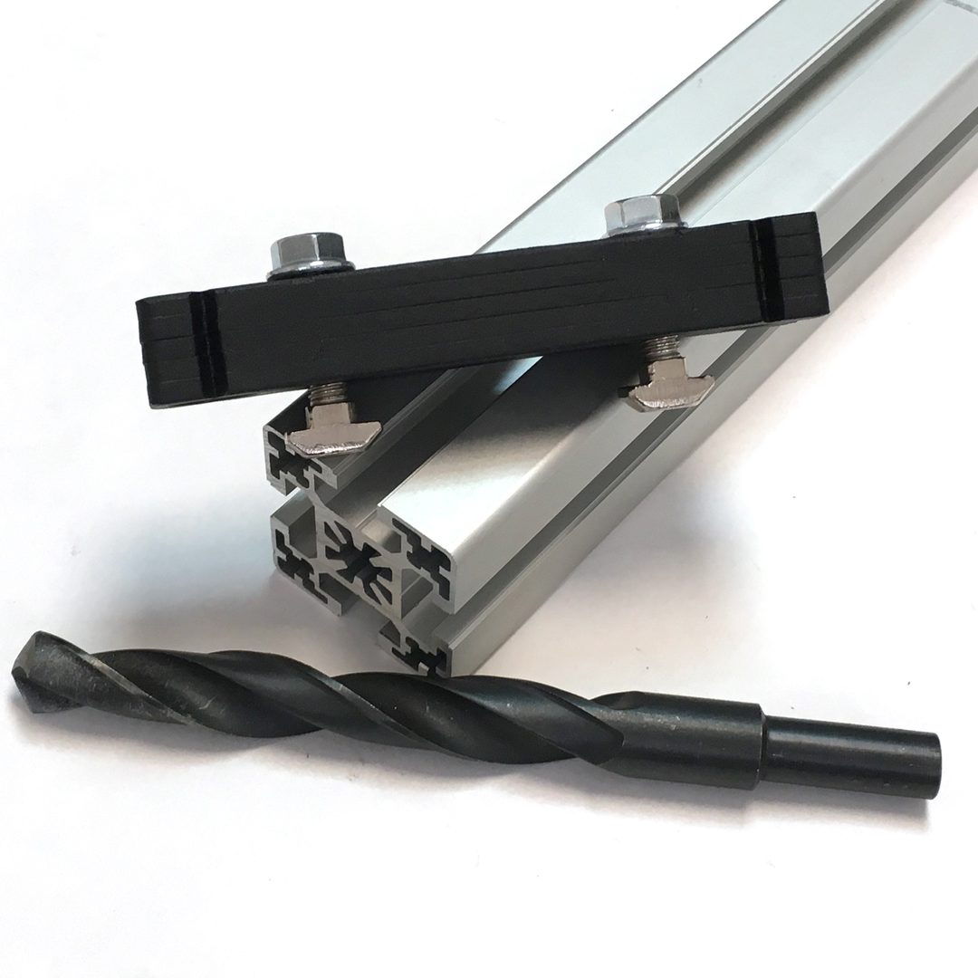 Мен душта бір адамды аңдыдым