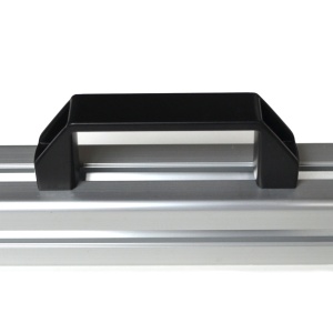 3009 | Ручка пластиковая (диэлектрическая) 90мм