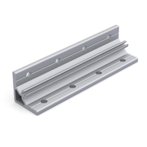 44200S50 | Соединитель угловой 44х200, серия 50