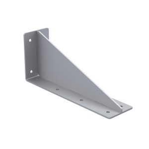 83.135.315s | Стальной угловой соединитель 135х315х84 мм