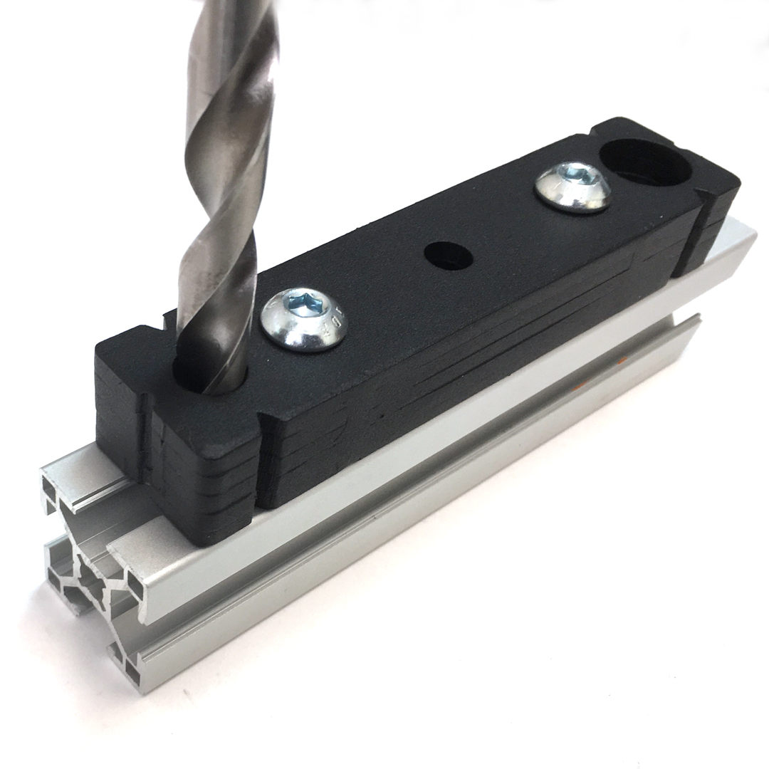 Қарт адамдар туралы видео