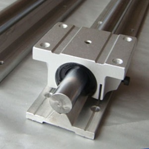 TBR (D16 мм)