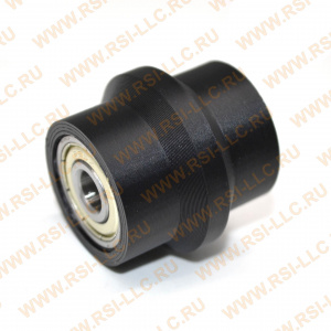 L36S8-3D_PRINT |    8 , 3 