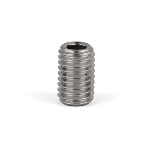 5078 | Резьбовая вставка М5х8 мм