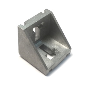 310.3600A.01 | Угловой соединитель 50х50