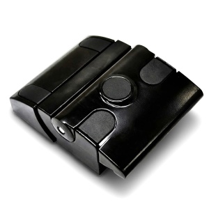 399.0102A.01 | Замок дверной, без ключа