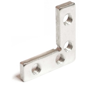 2057 | Внутренний угловой соединитель, серия 25