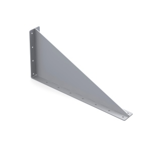 82.280.600s | Стальной угловой соединитель 280х600х74 мм