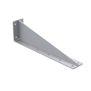 82.120.440s | Стальной угловой соединитель 120х440х74 мм