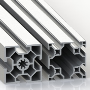 Профили 60х60, 60х120