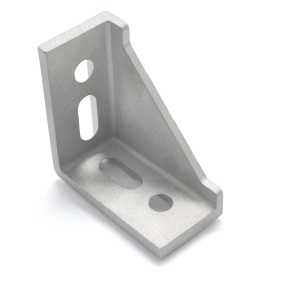 1247 | Угловой соединитель 30х60 облегченный