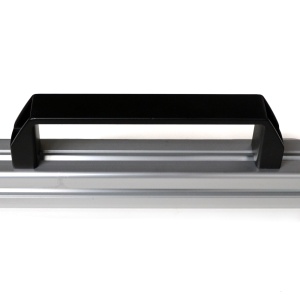 3011 | Ручка пластиковая (диэлектрическая) 180мм