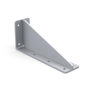 81.90.210s | Стальной угловой соединитель 90х210х54 мм