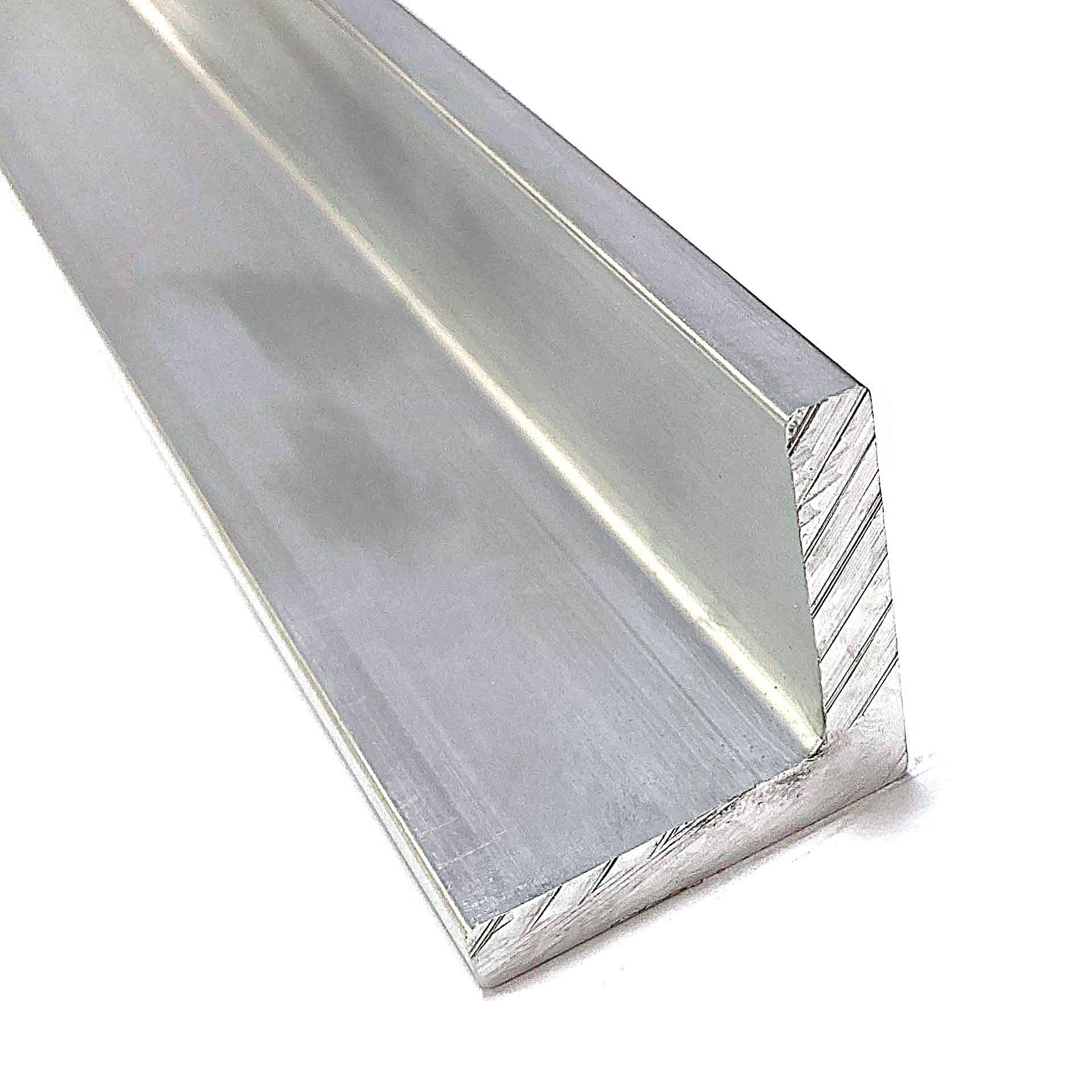 Алюминиевый профиль для угловых соединителей 33х33 | , цена