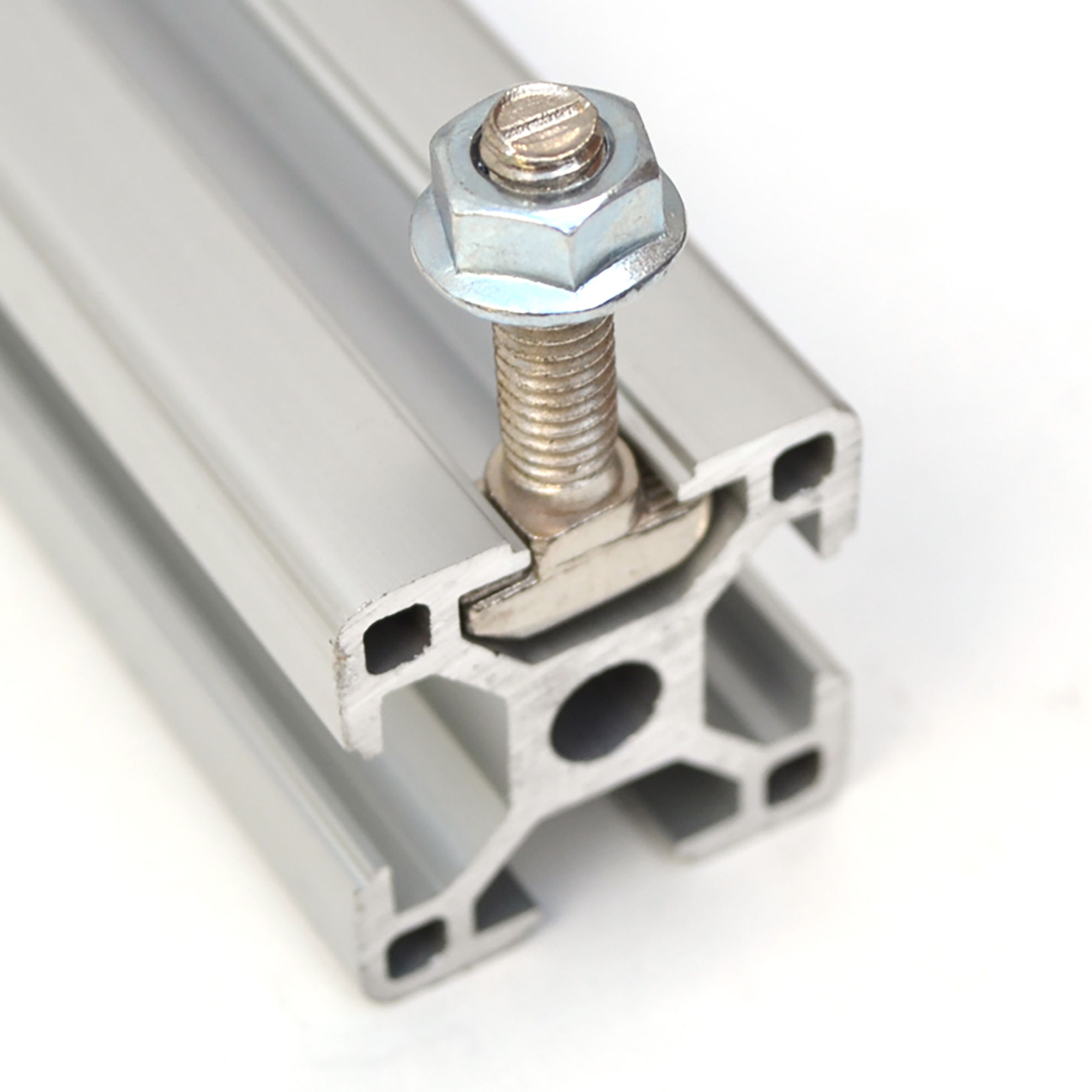 Т-Болт М6х25 | купить, цена