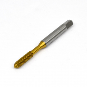 RSI-FT-M4/0.7 | Раскатник М4/0.7 (Безстружечный метчик)