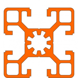    45
