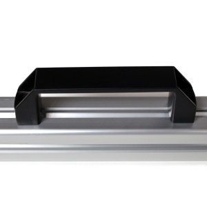 3010 | Ручка пластиковая (диэлектрическая) 120мм