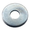  DIN9021 ()