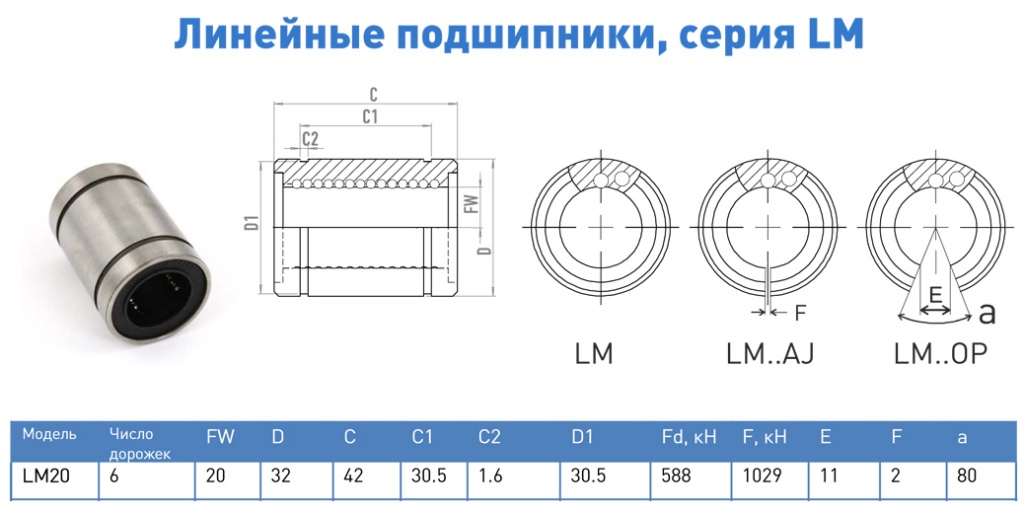 LM20 .jpg