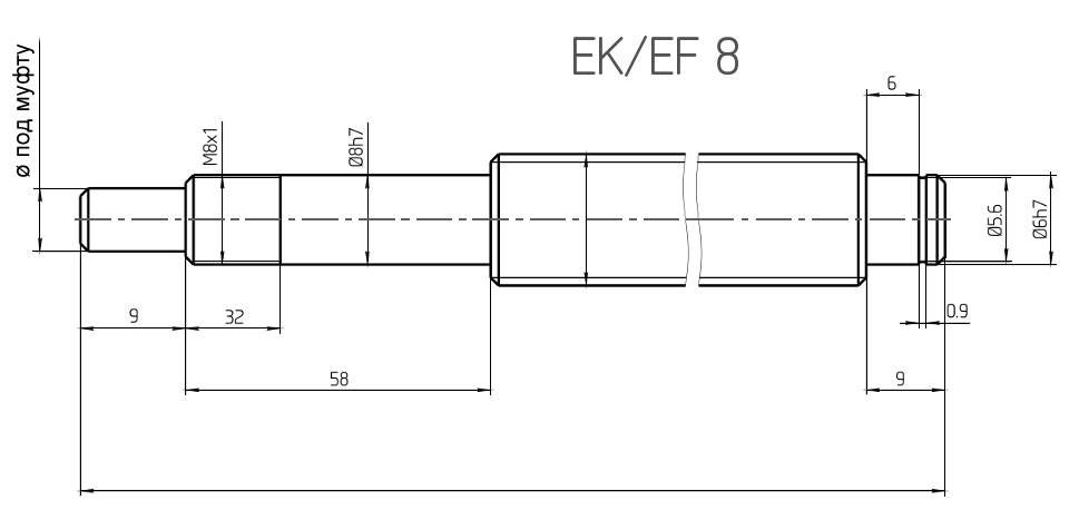 EK-EF 8.jpg