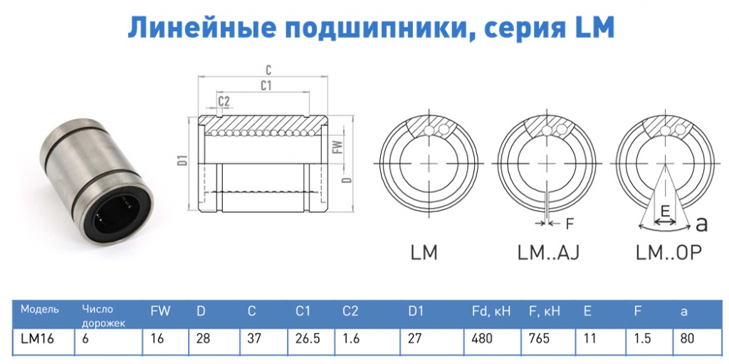 LM16 .jpg