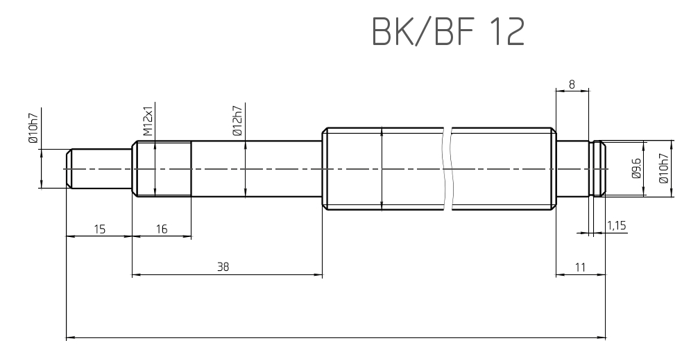 BK-BF 12.jpg