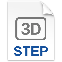 step.png