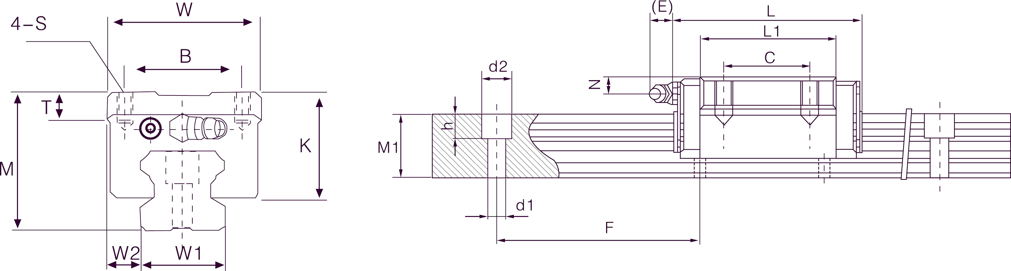 trh35     