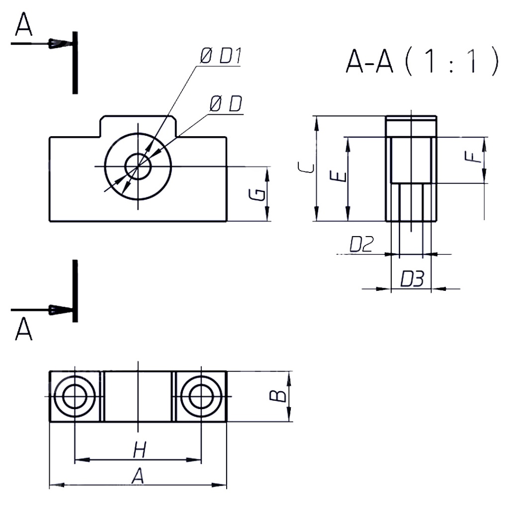 EF-08 