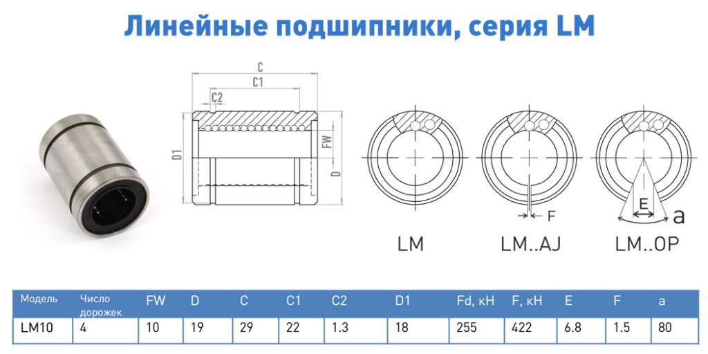 LM10 .jpg