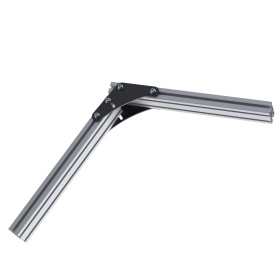 Пример применения — боковые мониторы с регулировкой до 30° для максимального погружения.