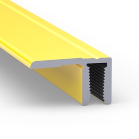 ZP-10-1S-RAL1021