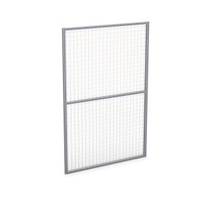 Секция защитного барьера 1800х1200 мм