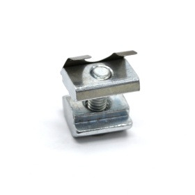 Фото соединителя арт. PC404550(М6)S10