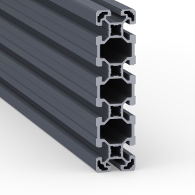 OB-40160-S10-RAL7024