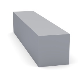 30X30X150-АД31Т1